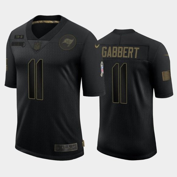 blaine gabbert jersey